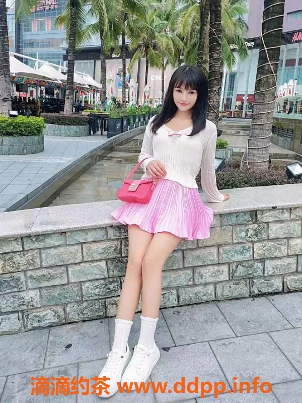 中山楼凤-中山小榄泰丰小榄 350快餐服务体验