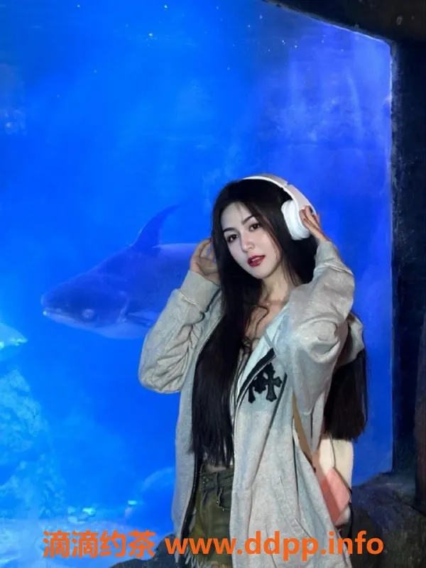 无锡楼凤资源信息,新疆女神空降梁溪优客金街，完美身材享受69