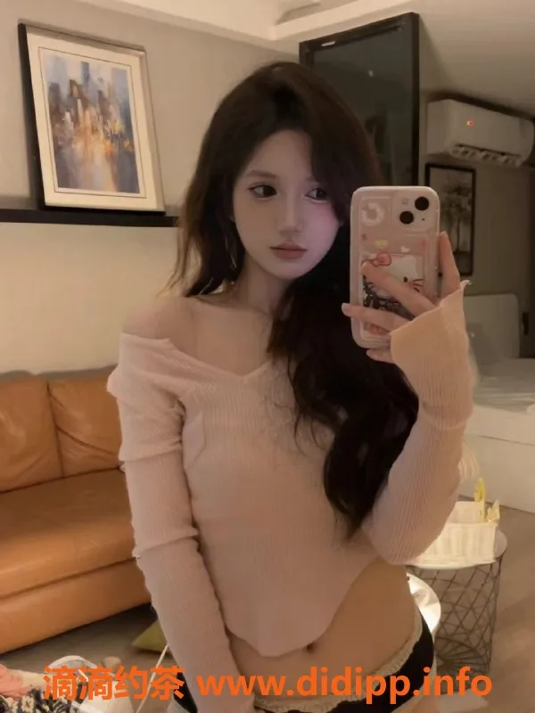 深圳楼凤-福田薇薇，1300元体验无与伦比服务