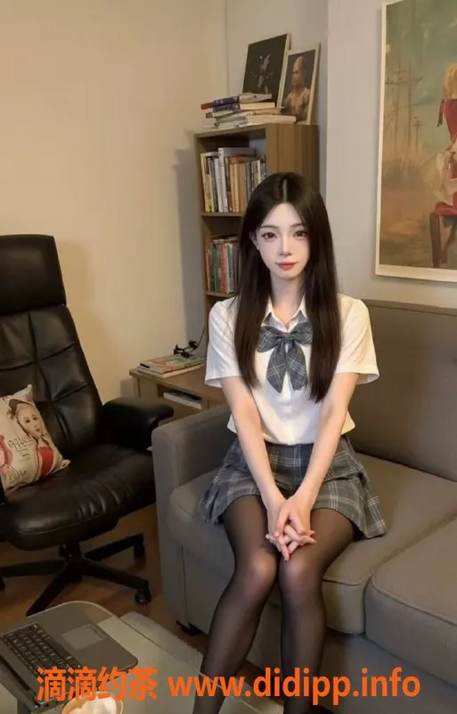 无锡楼凤-锡山铂金岛06少女 清纯可舌吻服务