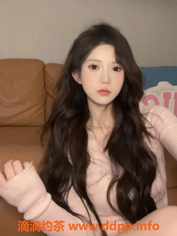 深圳楼凤资源信息,福田薇薇，1300元体验无与伦比服务