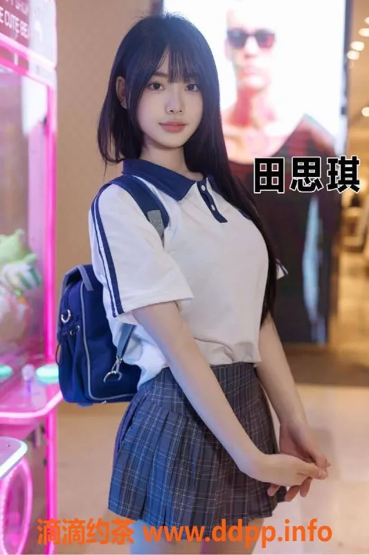 无锡楼凤资源信息,无套潮喷超嫩少女，梁溪SM体验