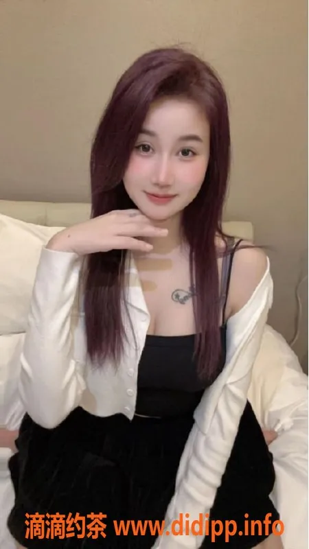 广州楼凤-海珠Coco，26岁，161cm，49斤，热情服务