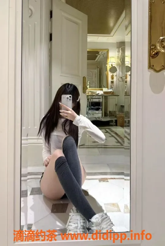 无锡楼凤资源信息,无锡顶级大圈梁溪东岭 170高挑美眉