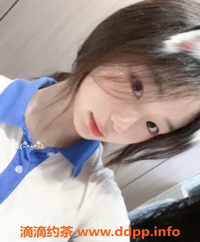 无锡楼凤资源信息,滨湖万达顶级少女，皮肤超嫩，69元起