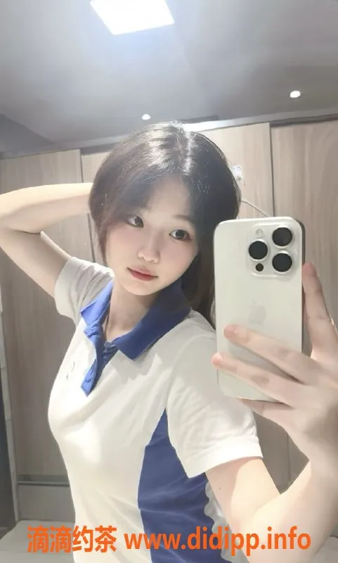 无锡楼凤-滨湖万达顶级少女，皮肤超嫩，69元起