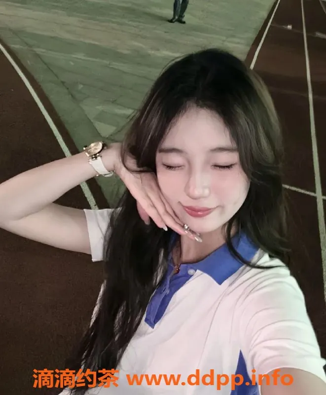 无锡楼凤-滨湖万达顶级少女，皮肤超嫩，69元起