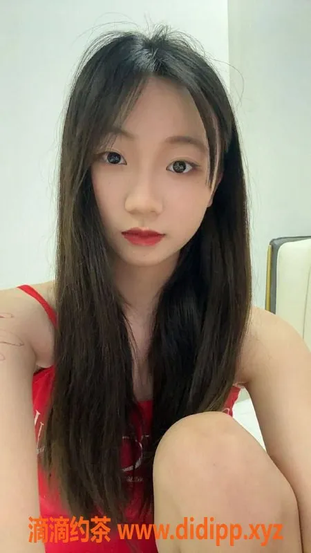 珠海楼凤-拱北早川奈子——美女服务，体验超赞