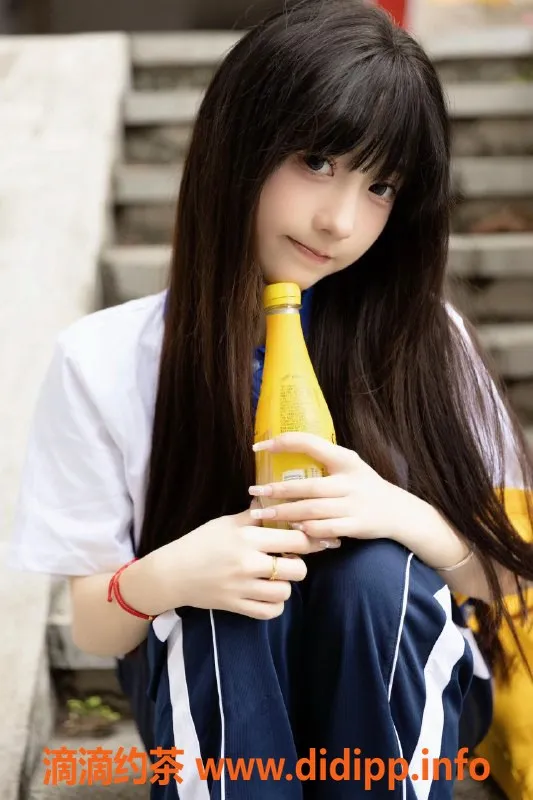 无锡楼凤资源信息,锡山长泰御园06少女 超活泼可爱邻家妹