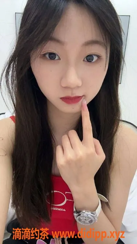 珠海楼凤-拱北早川奈子——美女服务，体验超赞