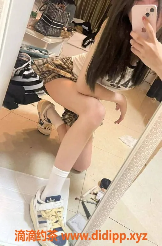 珠海楼凤资源信息,拱北早川奈子——美女服务，体验超赞