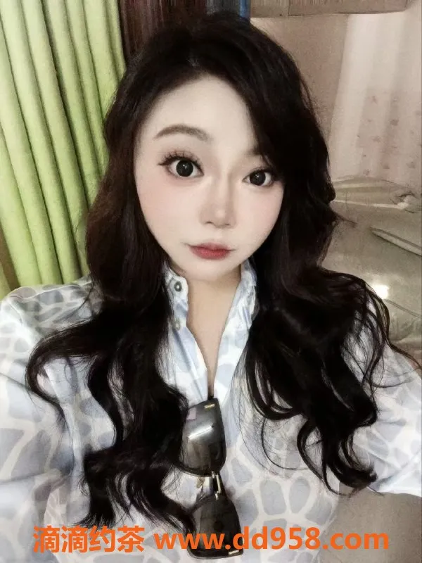 中山楼凤-中山东凤女郎，300快餐，400洗吹服务