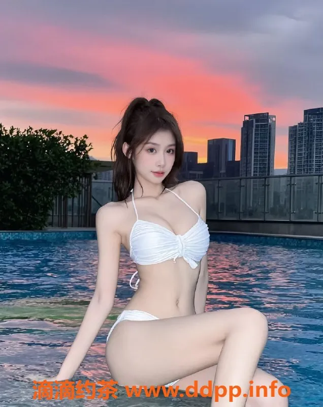 无锡楼凤-梁溪02顶级大圈 170cm白皙长腿美妞