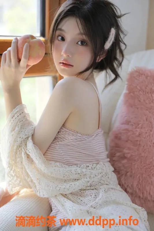 无锡楼凤资源信息,滨湖万达06超嫩少女，170大长腿，69服务