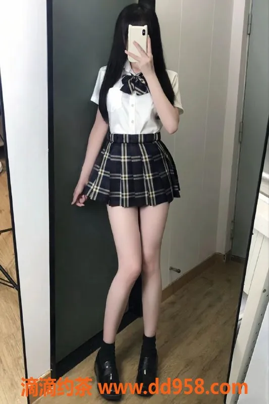 无锡楼凤-滨湖万达06超嫩少女，170大长腿，69服务