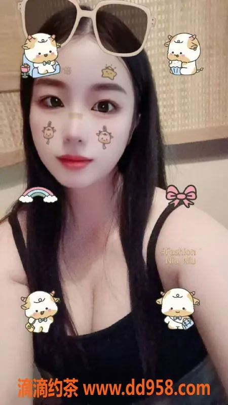 中山楼凤资源信息,中山市古镇美丽服务体验，300元一位