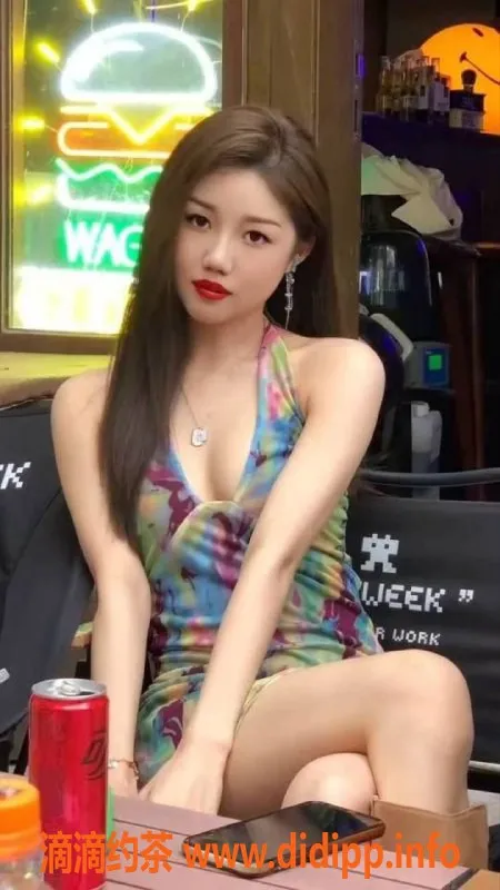 中山楼凤-中山古镇雅豪公寓350快餐450洗吹服务