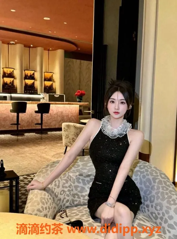 深圳楼凤-南山嫩妹希希，身高173，胸围C，服务价1300起