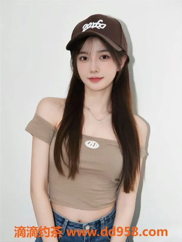 无锡楼凤-滨湖顶级少女172大长腿，颜值爆表