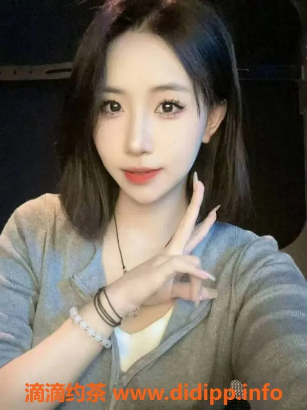 中山楼凤-小榄优质服务，350元快餐任你选