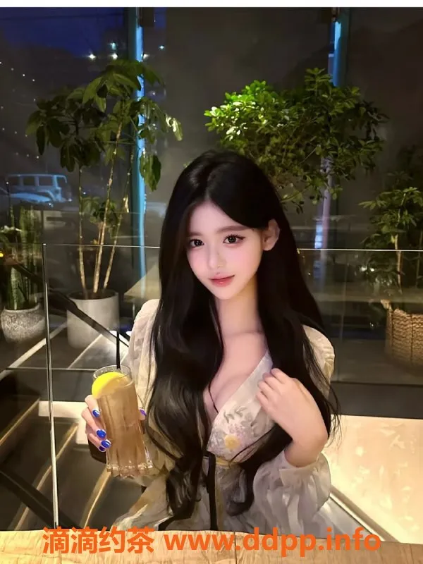 无锡楼凤-梁溪超嫩少女 皮肤白皙 69服务