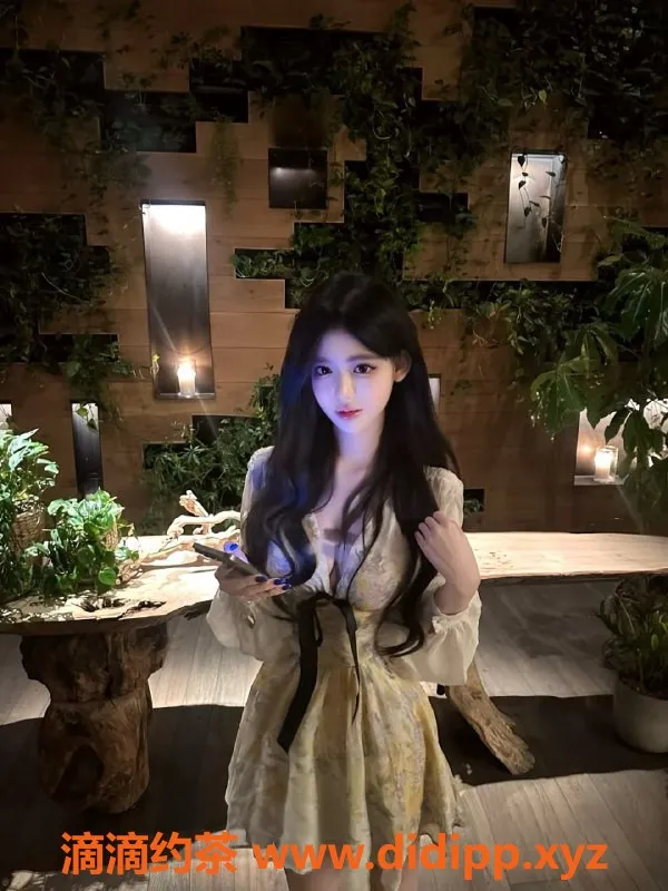 无锡楼凤资源信息,梁溪超嫩少女 皮肤白皙 69服务