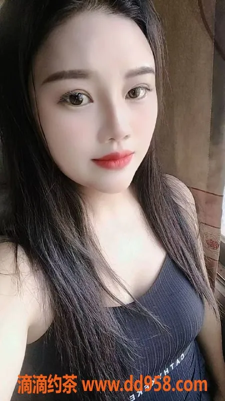 中山楼凤-东凤地区优质服务，全套650起