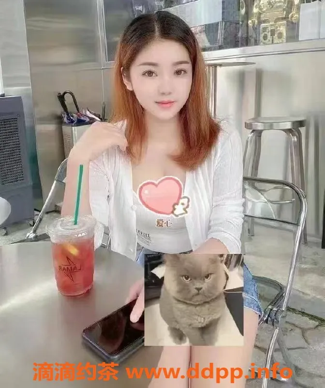 中山楼凤-横栏优质服务，洗吹做仅需450元