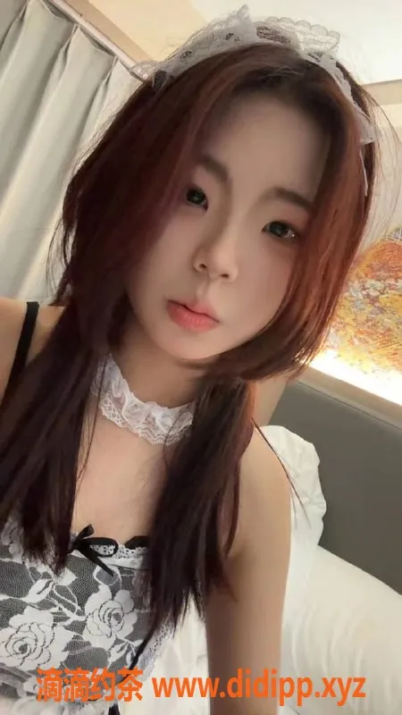 广州楼凤-黄埔观观，500元超值服务可选！