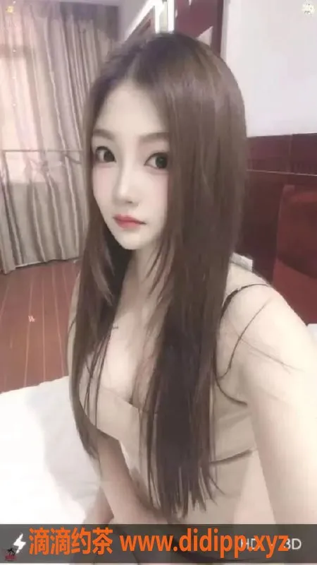 中山楼凤-南头雅馨公寓，400洗吹做，300快餐服务