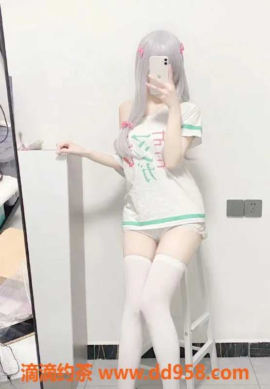 无锡楼凤资源信息,梁溪超嫩萝莉酱，自在陪玩服务