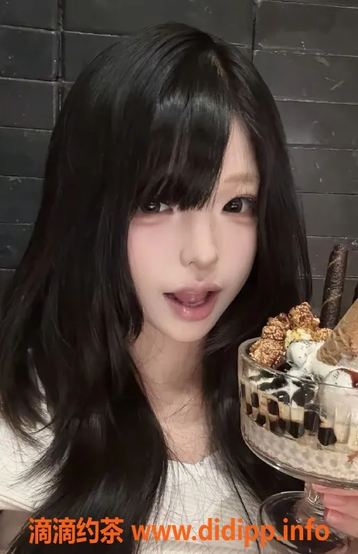 无锡楼凤-梁溪超嫩萝莉酱，自在陪玩服务