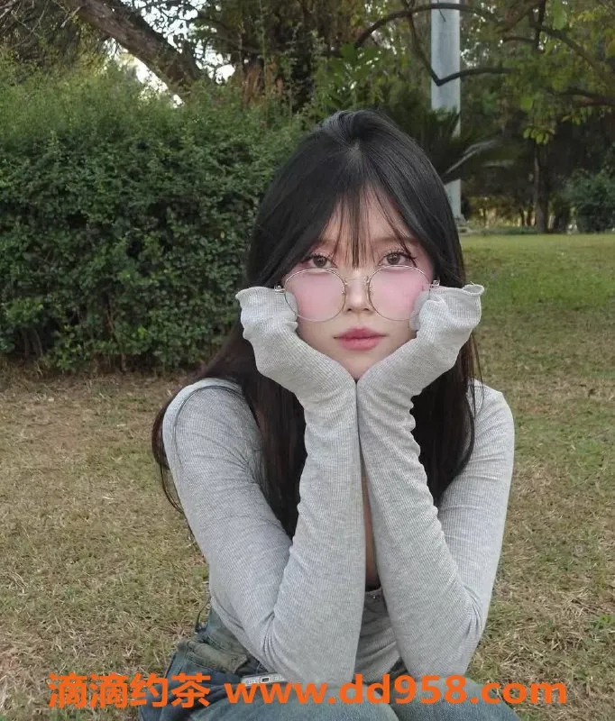 中山楼凤-古镇美女，350元快餐，洗吹做450元