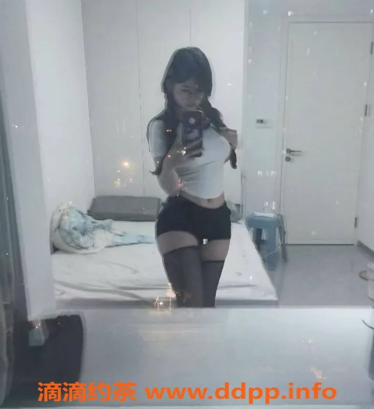 中山楼凤资源信息,古镇美女，350元快餐，洗吹做450元