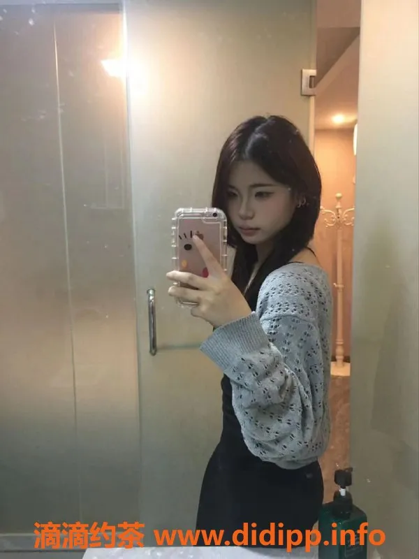 广州楼凤-黄埔观观，500元超值服务可选！