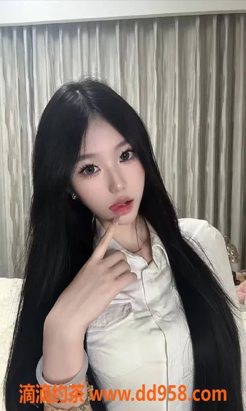 中山楼凤-南头艺名一号，服务优质，洗吹仅需400