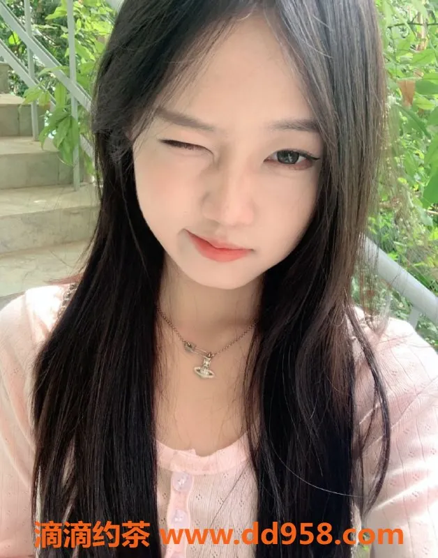 无锡楼凤-锡山长泰御园07超嫩少女陪浴服务