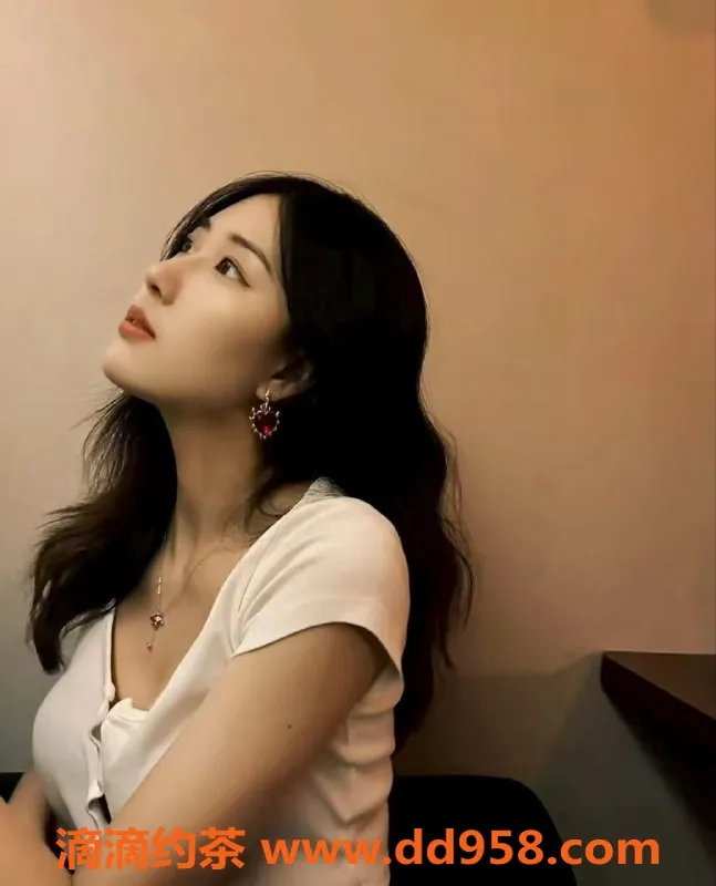 中山楼凤资源信息,中山横栏热销! 350快餐+450洗吹服务体验