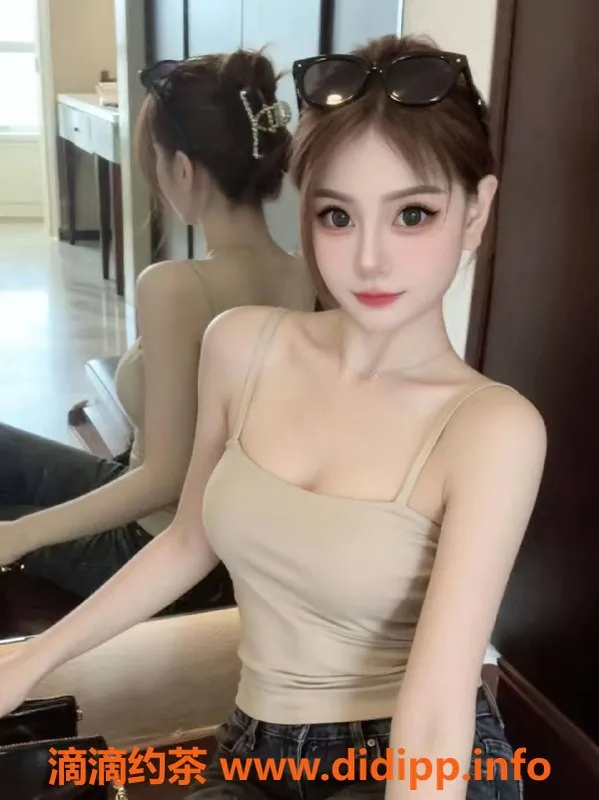 中山楼凤-小榄快餐400元，高颜值陪伴体验