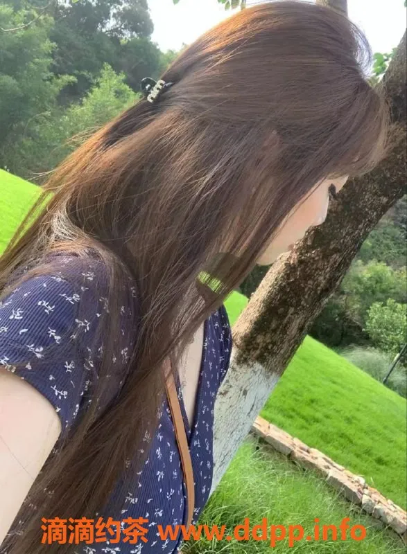 广州楼凤-黄埔观观，500元超值服务可选！