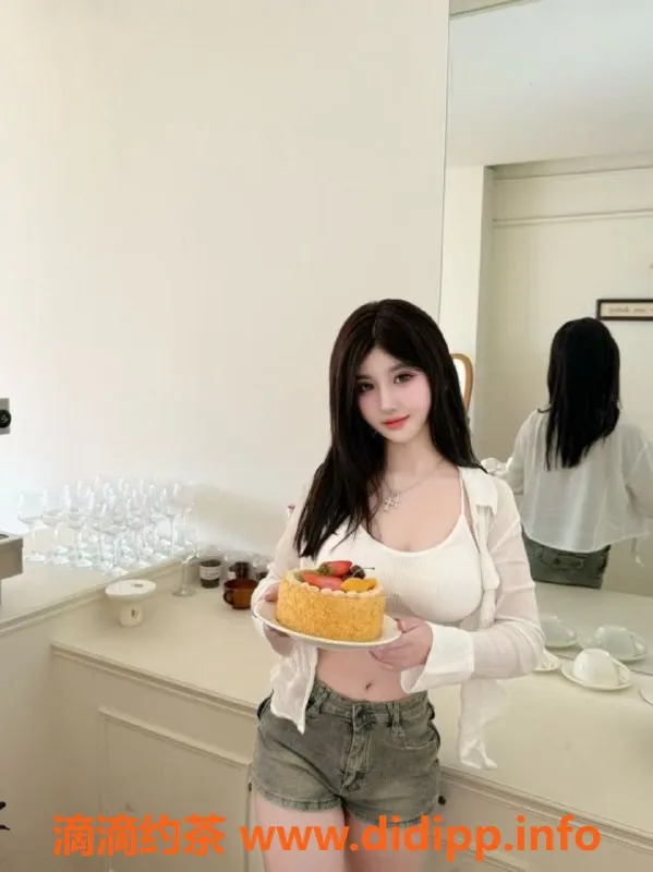 无锡楼凤-惠山星光公寓顶级御姐，F罩杯花式服务