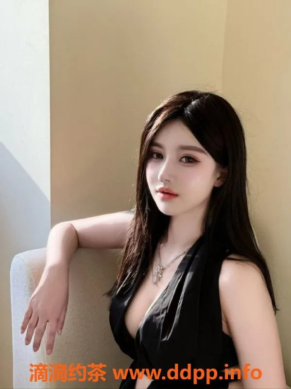 无锡楼凤资源信息,惠山星光公寓顶级御姐，F罩杯花式服务