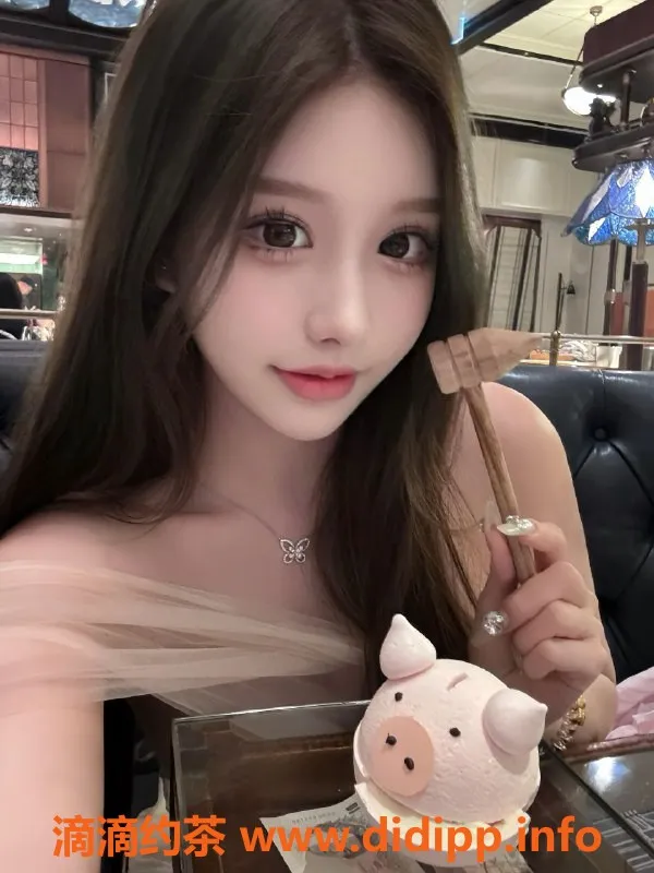 无锡楼凤-梁溪雅悦校花 皮肤嫩白会调情