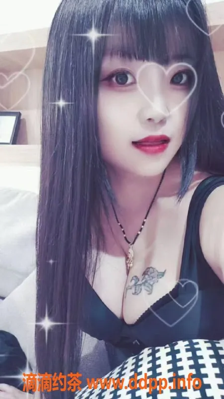 中山楼凤资源信息,火炬地区精选服务，300元快餐等你来体验