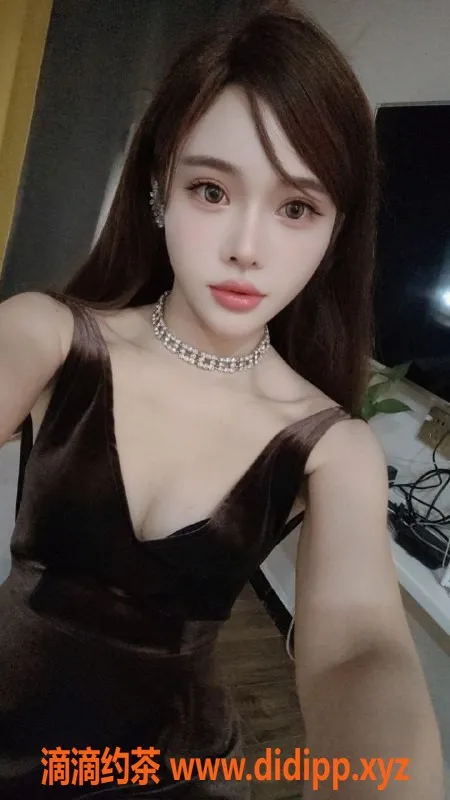 昆明楼凤资源信息,盘龙区心芯，7p/11pp，见课表服务