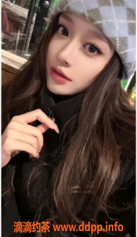 东莞楼凤-东莞春晓，性感美女，令人惊艳的出击体验