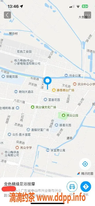 中山楼凤资源信息,民众地区热辣服务，300快餐体验不容错过