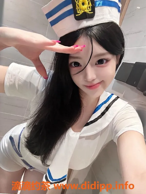 无锡楼凤-惠山星光公寓 07 超嫩少女 可口交陪浴