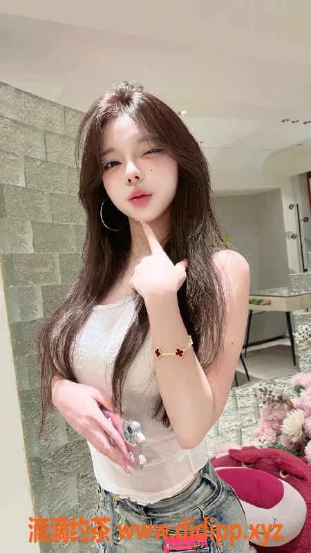 无锡楼凤资源信息,惠山星光公寓 07 超嫩少女 可口交陪浴