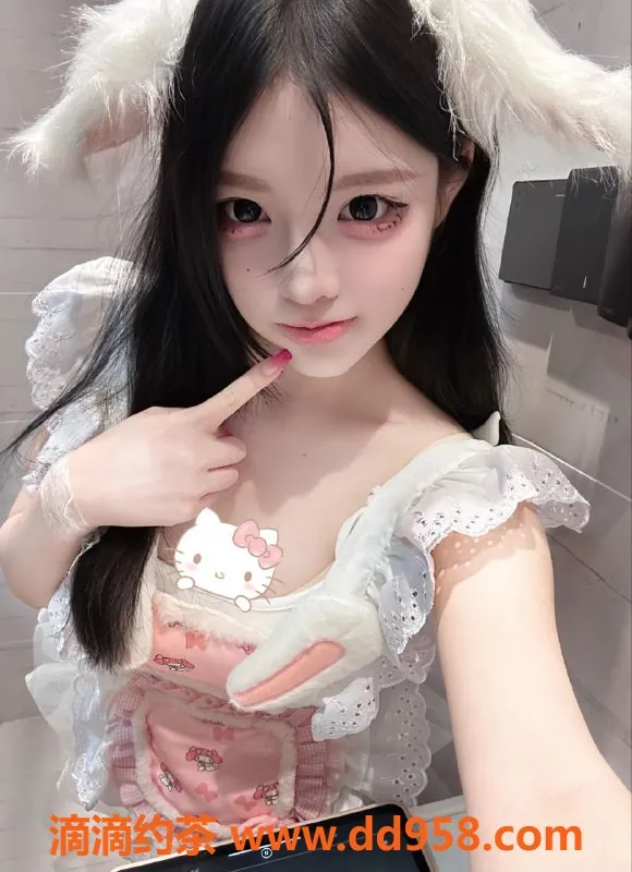 无锡楼凤-惠山星光公寓 07 超嫩少女 可口交陪浴